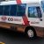 El Coronel Bus amplía su recorrido e incluye al Mercado Municipal