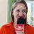Hostigan a periodista en Penitenciaría de Mujeres de Oviedo durante cobertura de actividad solidaria