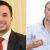 Denis Cohene culpa al intendente por instalación irregular de gasolinera