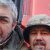 Un paraguayo en el Top 1 de Netflix: el guaraní resuena en El Eternauta