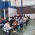 El MEC convoca a 2.340 postulantes a rendir un nuevo examen para el ingreso a formación docente