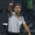 “Nos sabe a poco”: la frustración de Fabián Bustos tras otro empate de Olimpia