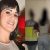 Gianina García Troche ya está en nuestro país extraditada desde España por el caso A Ultranza