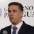 Identifican a grupo responsable del ataque digital al Estado