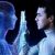 La Inteligencia Artificial: Transformando el Presente, Desafiando el Futuro