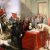 Una historia que aún espera ser contada la Independencia en las aulas de nuestro país