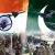 Tensiones en Cachemira entre India y Pakistán desatan temores