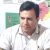 Dr. Javier Franco asume presidencia del Consejo Regional de Salud de Caaguazú