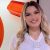 Reconocen a nivel internacional a joven paraguaya por su compromiso con pacientes oncológicos