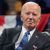 Joe Biden enfrenta un cáncer agresivo