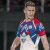 Cerro con una baja importante: Jorge Morel queda fuera del clásico
