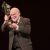 Murió José Luis Ardissone, ícono de la escena teatral paraguaya