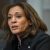 Kamala Harris advierte sobre una inminente “crisis constitucional” en EE.UU.