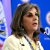 Por primera vez, una mujer ocupará la Subsecretaría General de la OEA