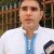 Junta Municipal de Villarrica rechaza balance 2024 de Magín Benítez por graves irregularidades