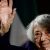 Muere a sus 103 años Margot Friedländer, sobreviviente del Holocausto
