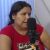Madre apela a la solidaridad ciudadana para costear estudios cardíacos urgentes de su hija