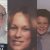 EE.UU. aplica pena de muerte a hombre que mató a su mujer y dos hijos en 1989
