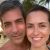 Tres años sin Marcelo Pecci una carta de un amor herido y una justicia ausente