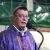 Monseñor Jubinville critica los sistemas ineficaces y corruptos que afectan a nuestro país