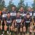 El Club Coronel Oviedo tomó la punta del Grupo A, mientras que la “U” sigue liderando el Grupo B