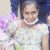 Intento de feminicidio: Ramona Jiménez regresó a casa tras 4 meses de lucha, sobrevivió a 30 puñaladas