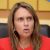 Rocío Vallejo pide tiempo y transparencia para evaluar cambios en el Código Electoral