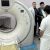 Salyn Buzarquis intensifica su investigación sobre la red mafiosa en el sistema de salud