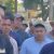 Buzarquis acusa al gobierno de sabotear a los pequeños productores cañeros
