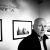 Murió Sebastião Salgado el fotógrafo brasilero que documentó la Amazonia