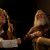 Berta Rojas lanza versión única de “The Last of Us” junto a Gustavo Santaolalla