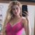 Asesinan en vivo a la influencer Valeria Márquez mientras transmitía en TikTok desde su estética en México
