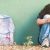 Denuncian abuso sexual en una escuela de Caaguazú, el sospechoso se encuentra prófugo