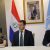 Paraguay y la FAO sellan alianza hasta el  2029