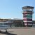 Aeropuerto de Encarnación será internacional y operará 24 horas desde agosto