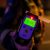 Buscan implementar test de drogas en controles de rutas como el alcotest