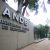 Fiscalía formaliza acusación contra funcionarios de la ANDE por robo de cables