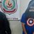 Imputan a hombre por robar celular a conductor de Bolt en Coronel Oviedo
