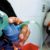 Aumentan las consultas por gripe y hospitalizaciones por infecciones respiratorias