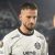 Olimpia rescinde contrato con Darío Benedetto y renueva con Gastón Olveira hasta 2029