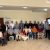 Coronel Oviedo conforma su nueva Cámara de Industria, Comercio, Servicios, Turismo y Minería