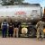 Detectan cargamento de cocaína en frontera con Bolivia