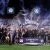 El Torneo Apertura puede definirse este sábado: ¿Habrá campeón en la fecha 21?