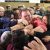 Candidato uruguayo gana la alcaldía por sorteo tras empate electoral en San Bautista