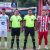 Con 5 victorias y apenas 2 empates, pasó la fecha 6 del Campeonato Ovetense