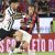 Copa Libertadores: Libertad aseguró su pase y Cerro está muy cerca