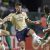 Cerro se juega el futuro ante un Palmeiras que nunca perdona
