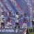 Fuertes controles para el Olimpia vs. Cerro, piden llegar con 2 horas de antelación