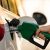 Shell se suma a Petropar y presiona al resto: “Difícil sostener precios altos”