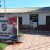 Dos asaltos, un mismo día: delincuentes roban más de G. 70 millones en Ciudad del Este